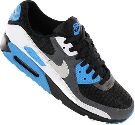 Nike Air Max 90 Herenschoen